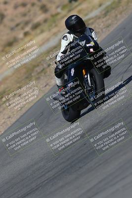 media/Nov-14-2023-YCRS ChampSchool (Tue) [[2d0185ab3b]]/1030am (Turn 10)/